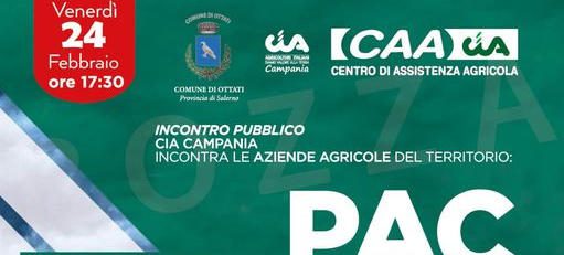 pac