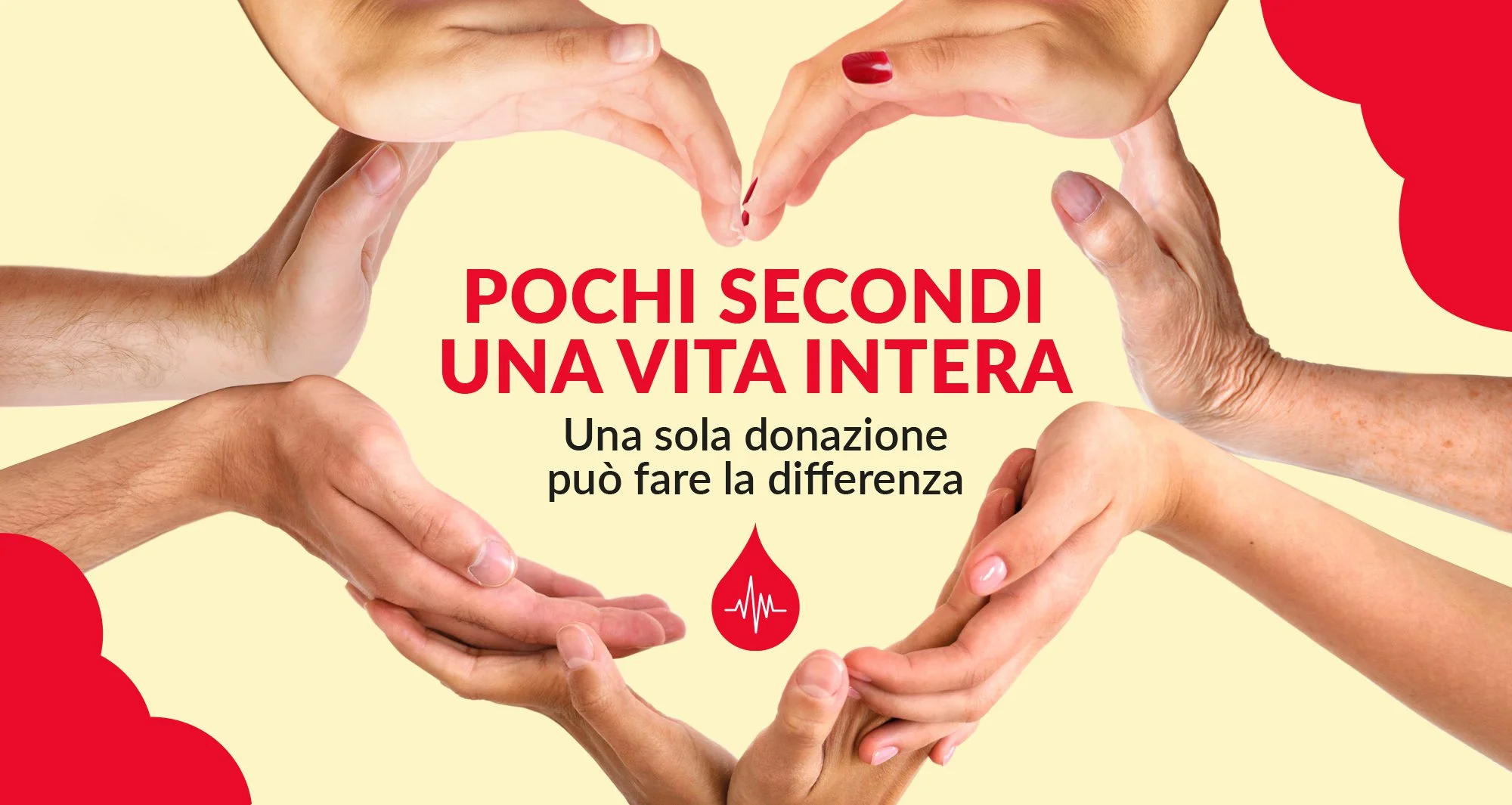 AIL web donazione sangue 03 2023