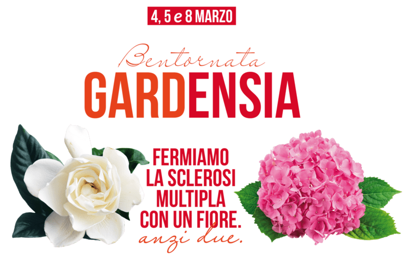 Gardensia 2023 header 800x515 1