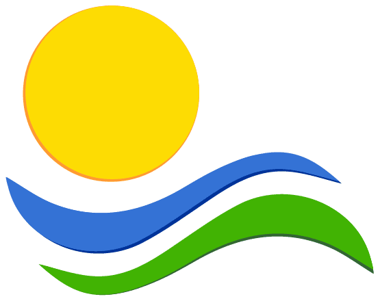 LOGO V