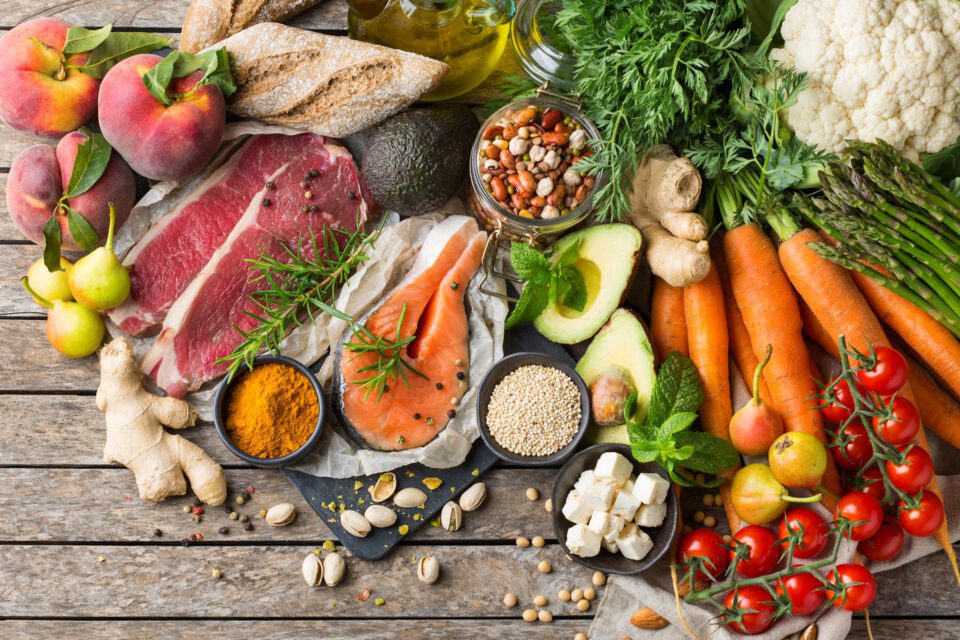 alimentazione 2