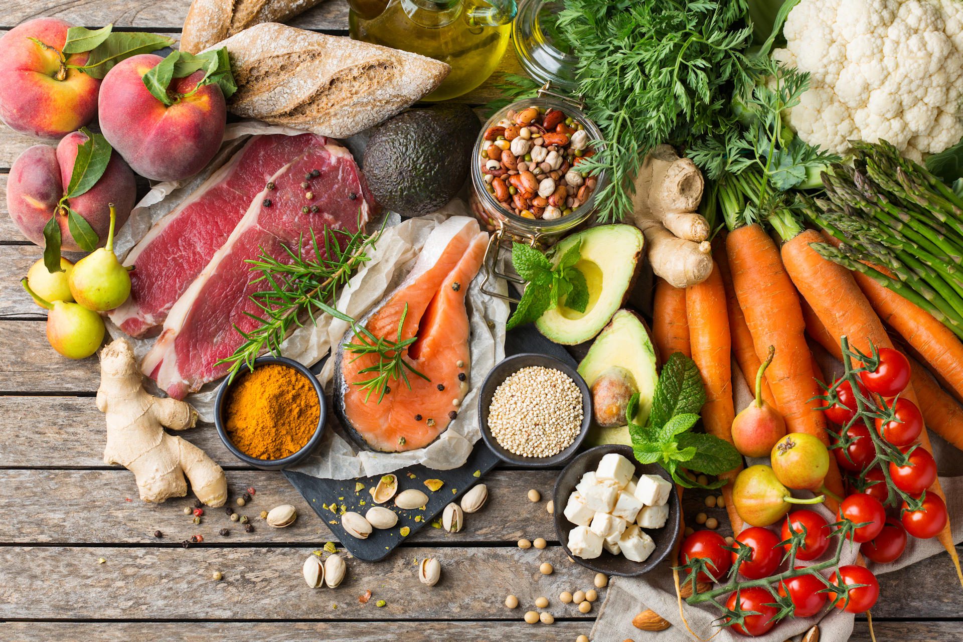 alimentazione 2