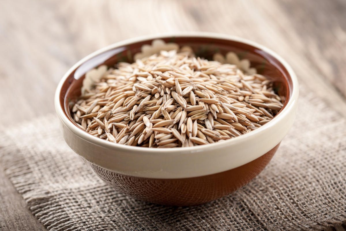 avena4