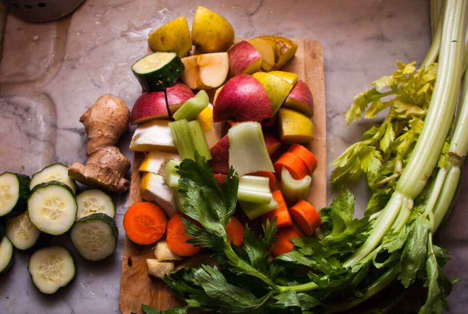 centrifuge 2022 11 02 16 33 33 utc scaled