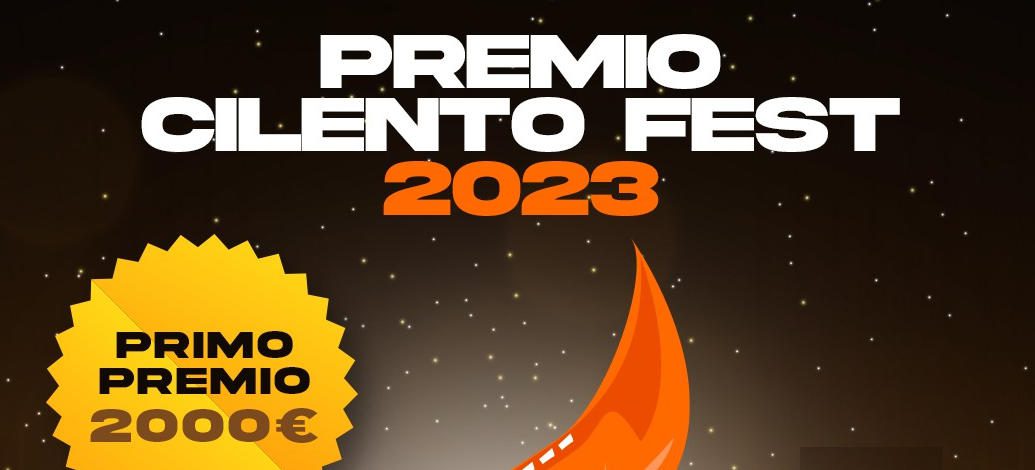 cilento fest