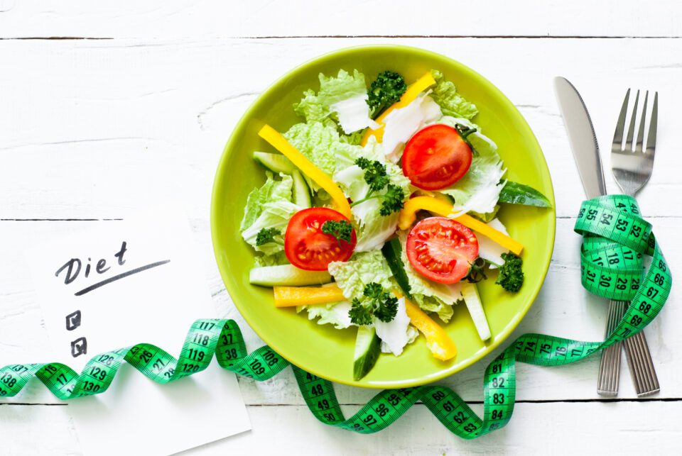 diet concept 2021 08 26 18 07 51 utc scaled