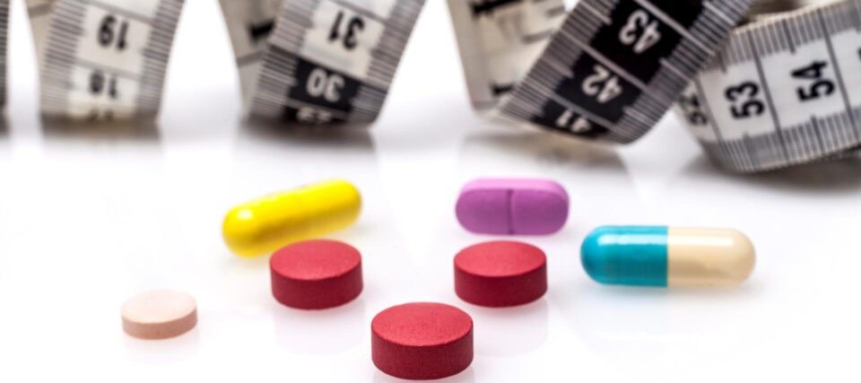 effetto placebo dimagrimento oricchio 2