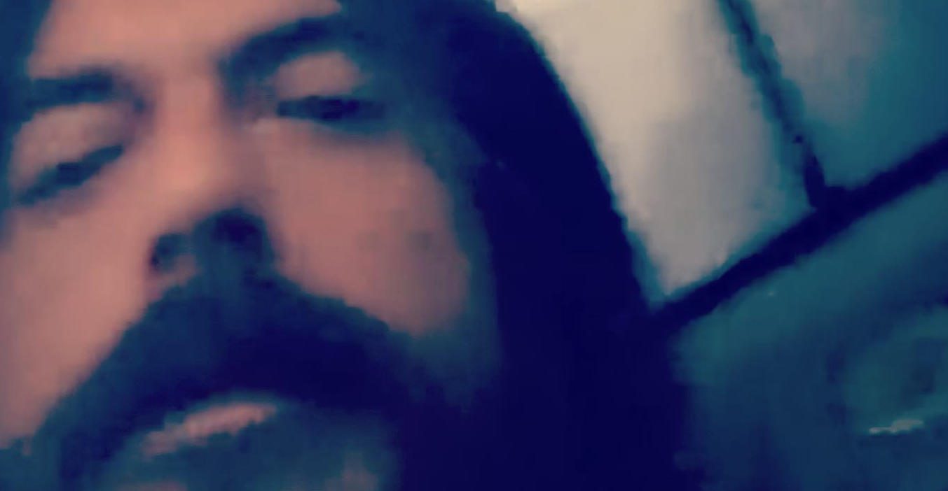 gino fastidio