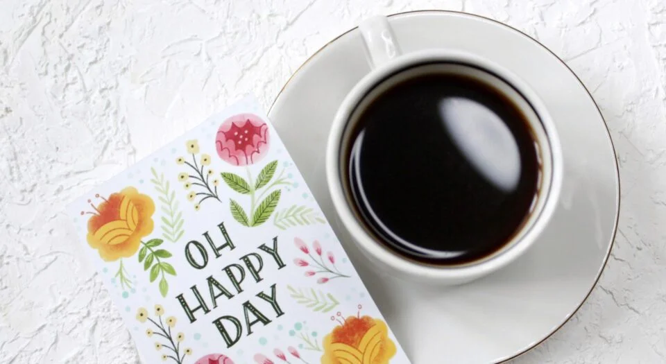 giornata della felicita di cilentanoit 