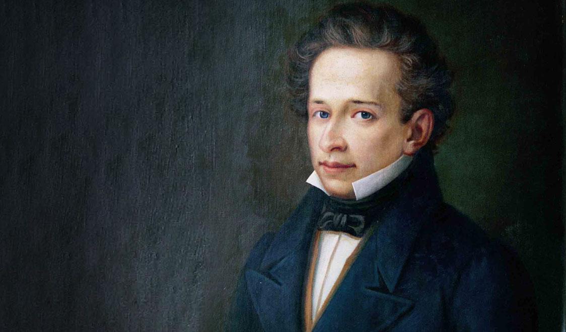 leopardi