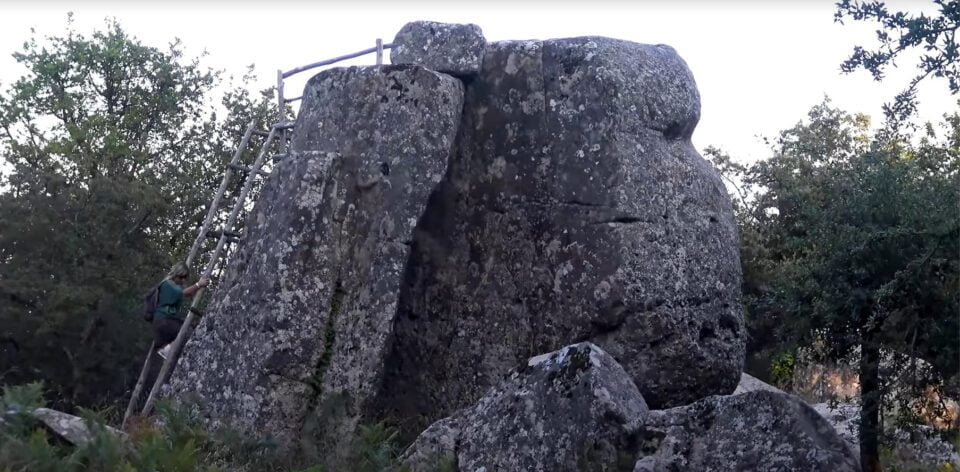mura megalitiche1