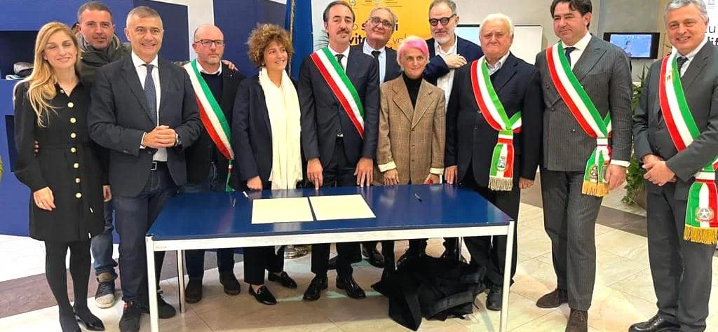 pollica