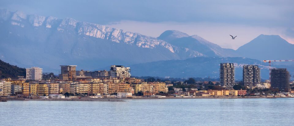 salerno 1