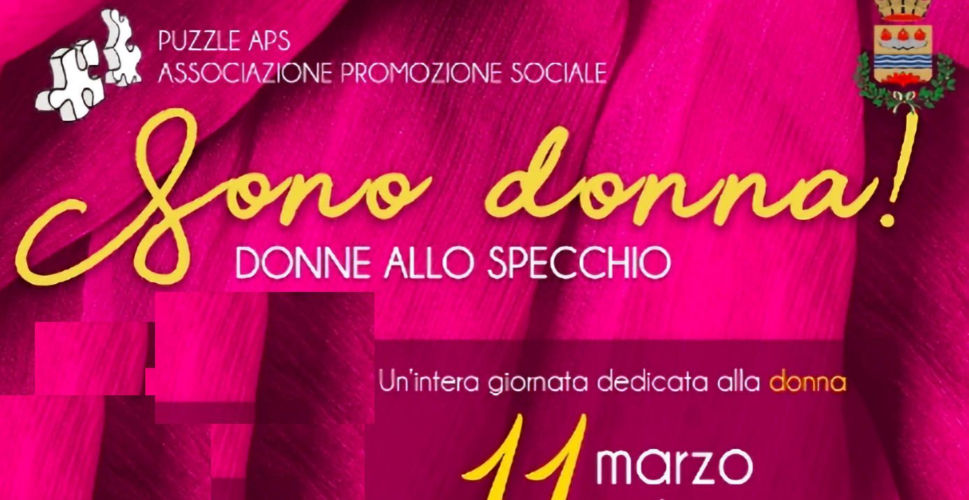 sonodonna
