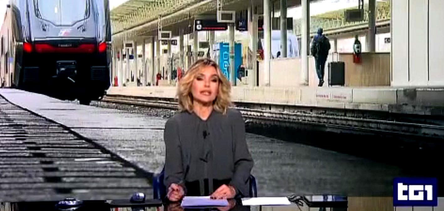 tg1