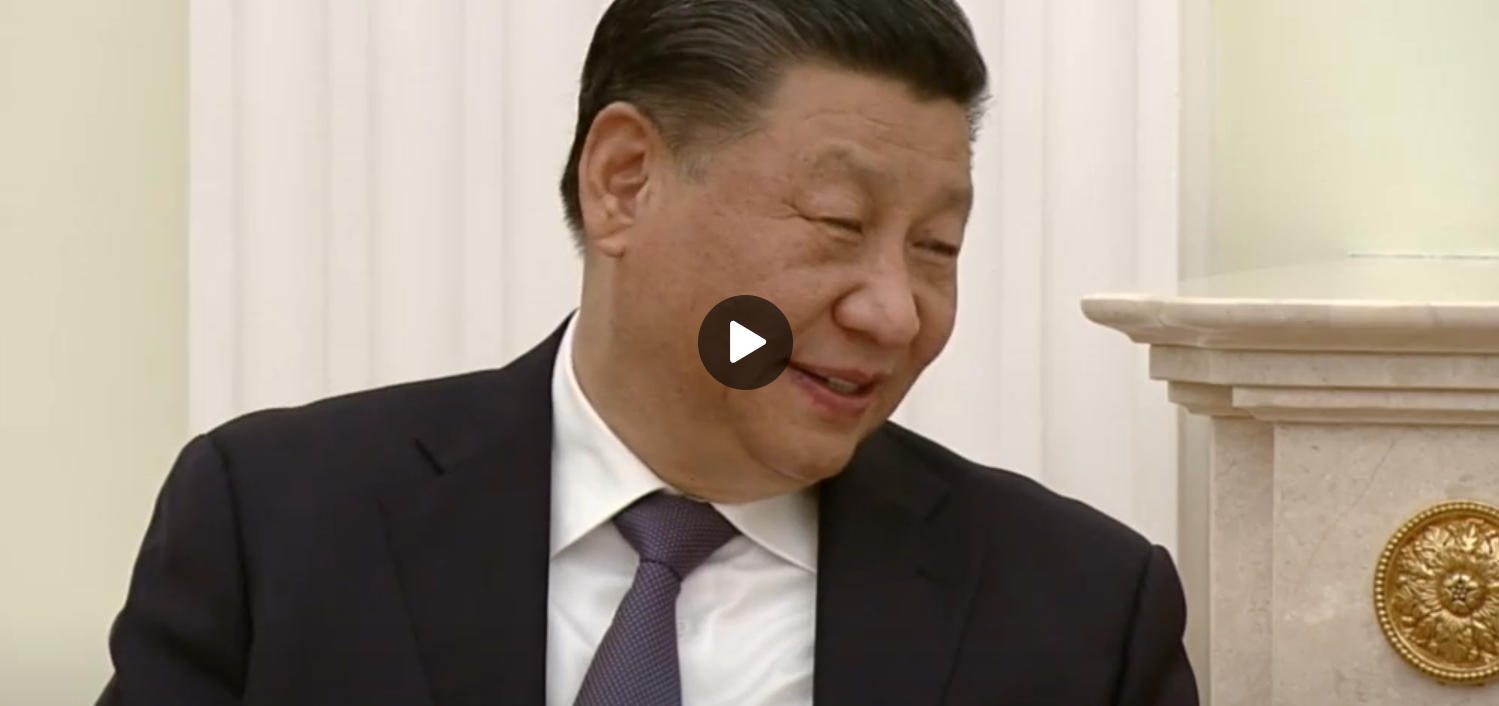 xi