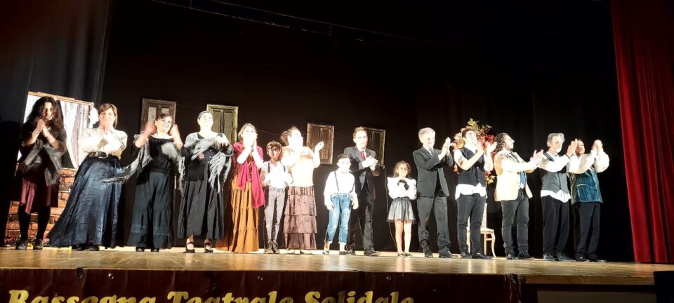 PAPPICI 3