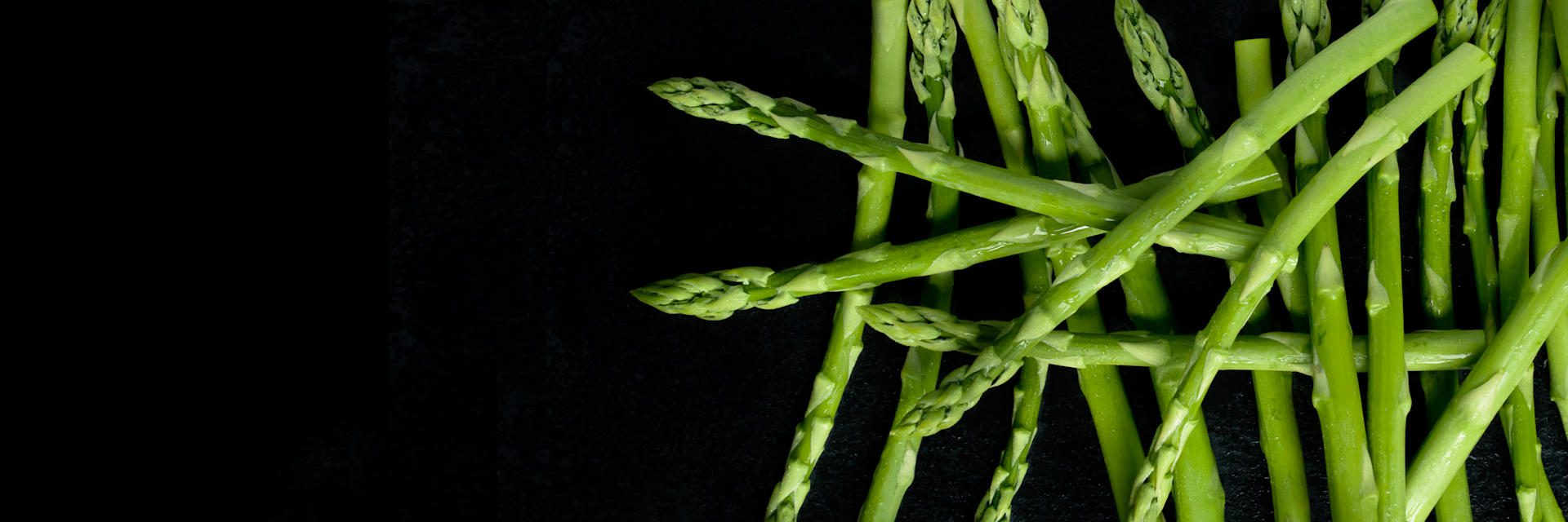 asparagus
