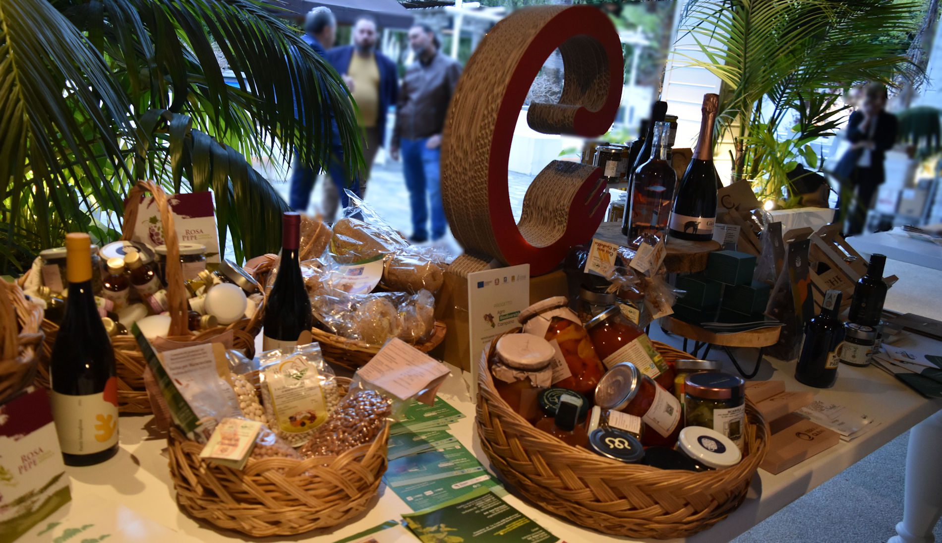 cilento tastes1
