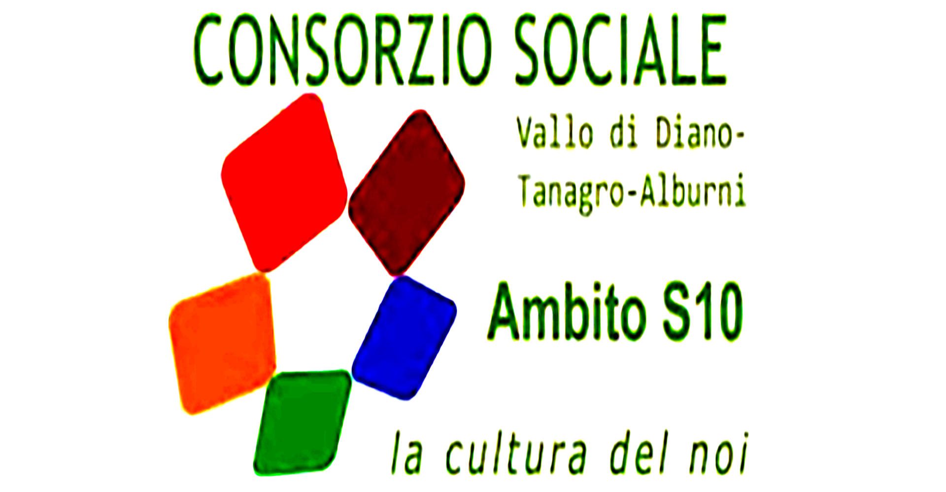 consorzio