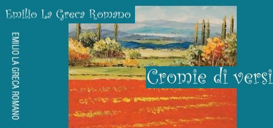 cromie header