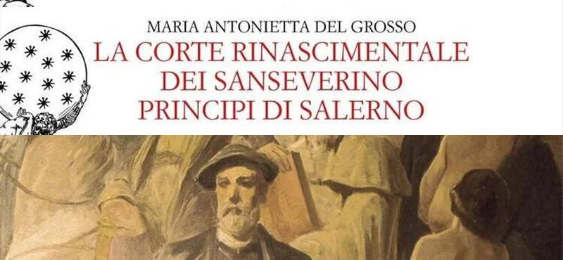 del grosso