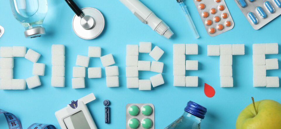 diabete2