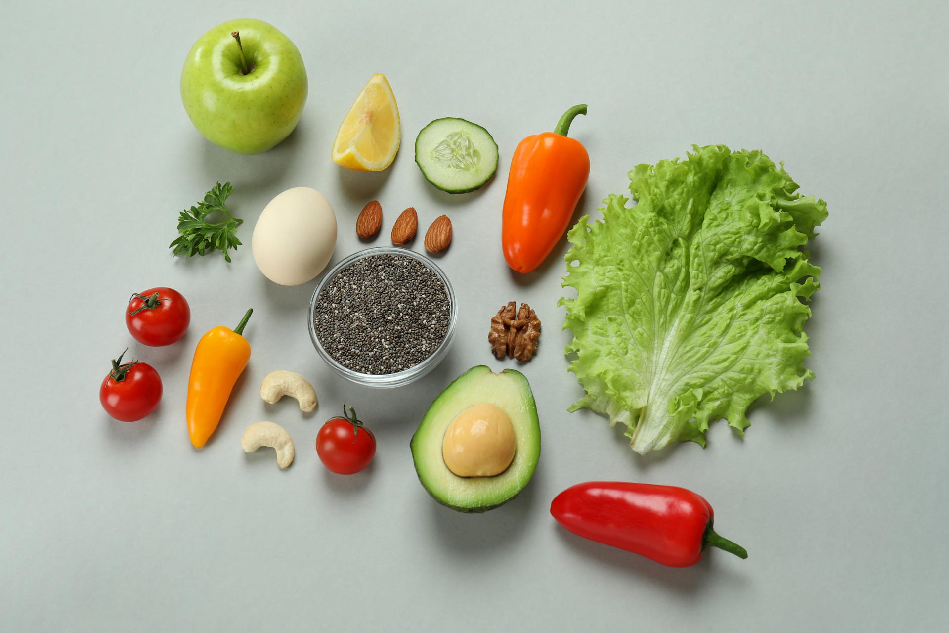 diet 3 1