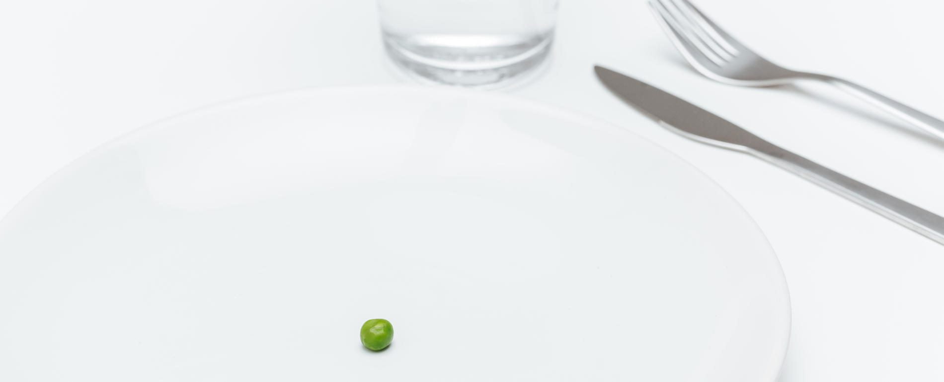 dieta estrema 2