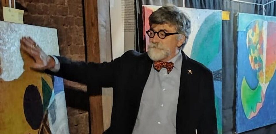 fornace appuntamenti con larte