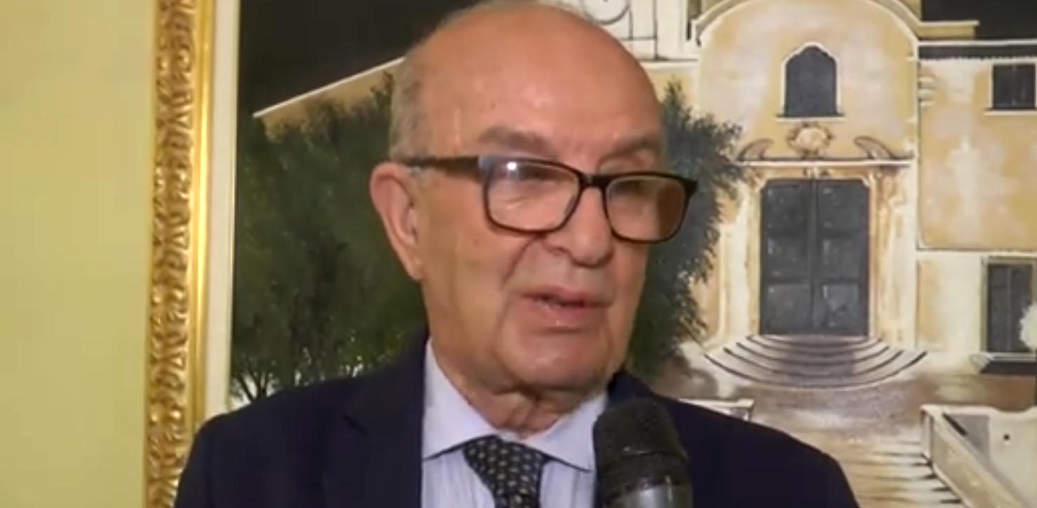 roccadaspide