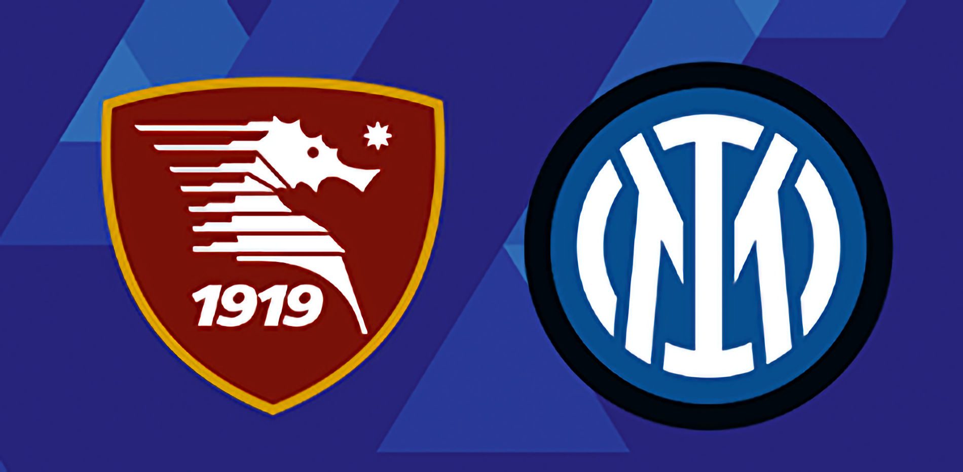 salernitana inter
