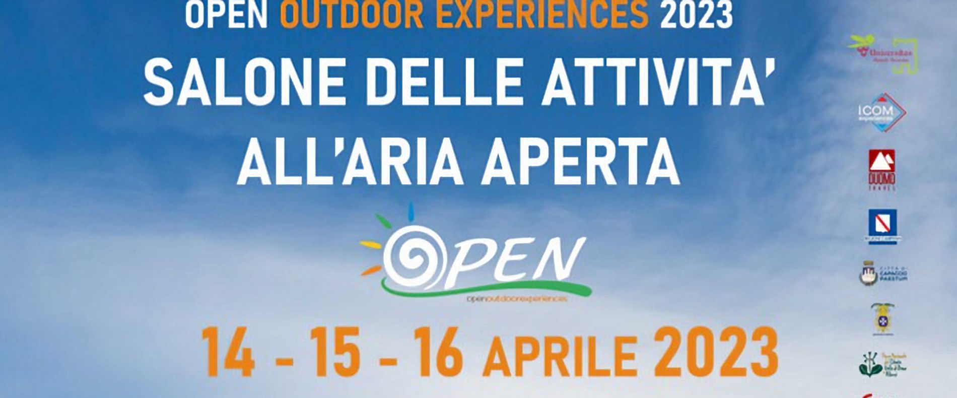 salone attivita aria aperta next capaccio