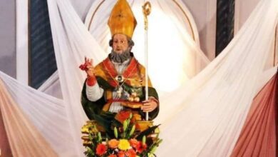 07052019 san nicola di bari 03