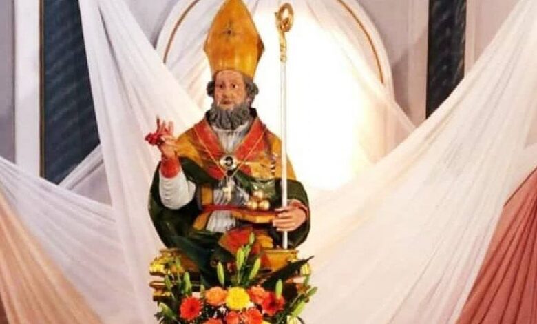 07052019 san nicola di bari 03