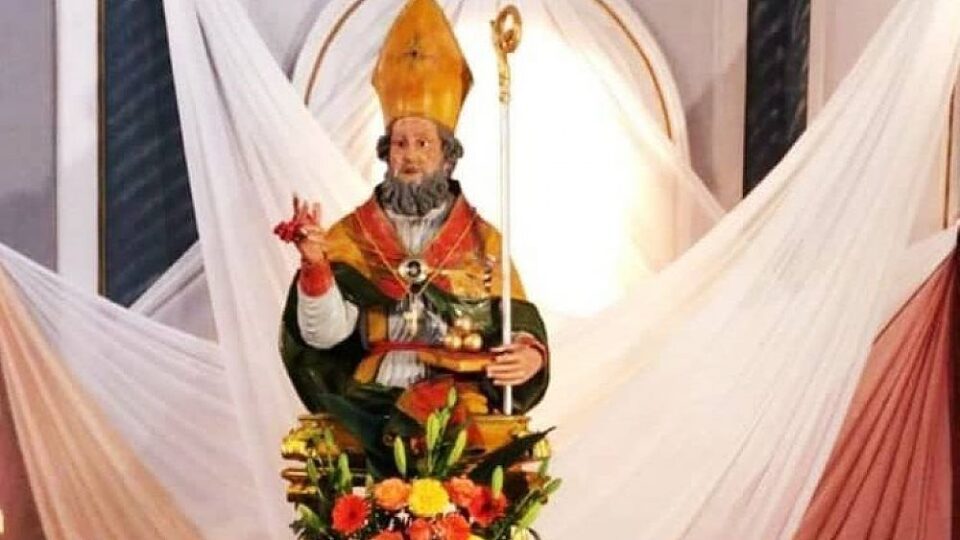 07052019 san nicola di bari 03