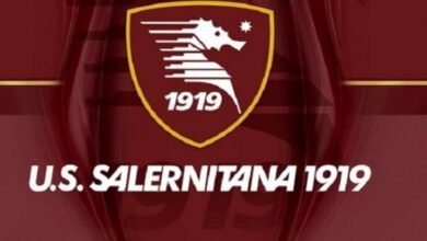 195116436 44e861f2 dab8 4643 8758 c5a213812ff4