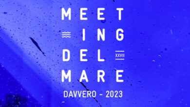 27 Meeting del Mare 2023 Marina di Camerota 1