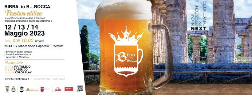 340750022 219891720687067 5718775965622735319 n