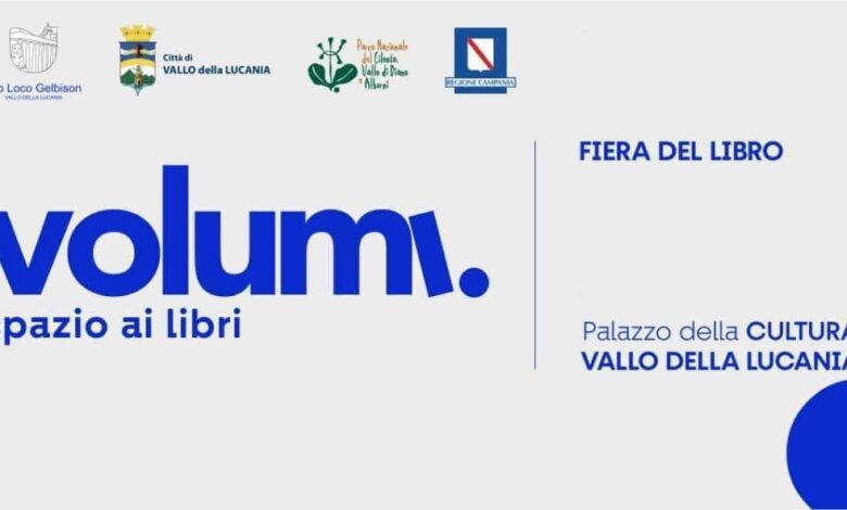 343425666 244763821292123 3065112800983251394 n