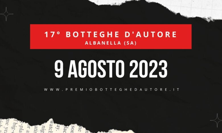 343797358 3155922801373331 8920590178588876115 n