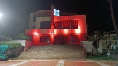 345259744 736713411480323 1179716611275996805 n