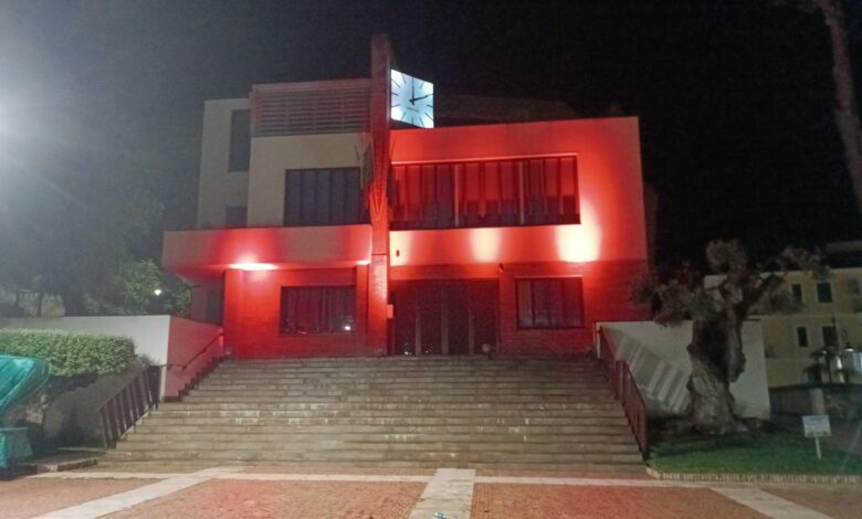 345259744 736713411480323 1179716611275996805 n