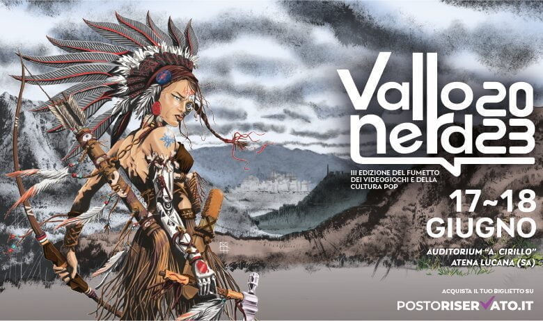 347254296 253558970584724 2887815645081982680 n