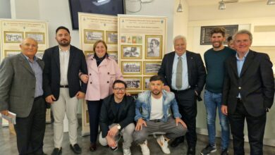 347260388 199927415774417 8113298736173748316 n