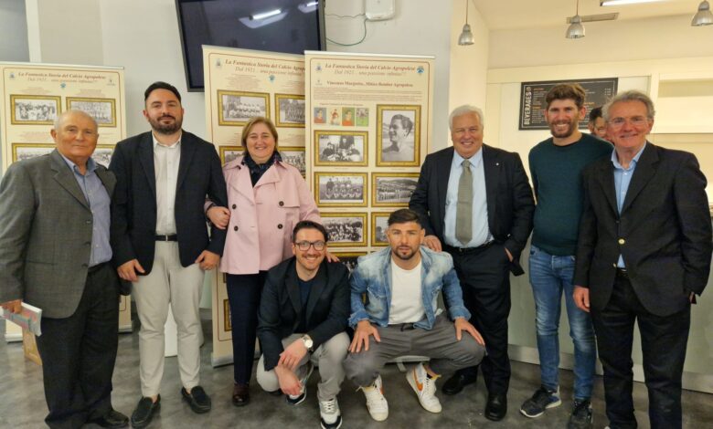 347260388 199927415774417 8113298736173748316 n