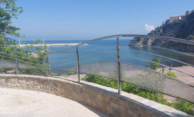 348975626 1399094130943149 3185869992488078642 n