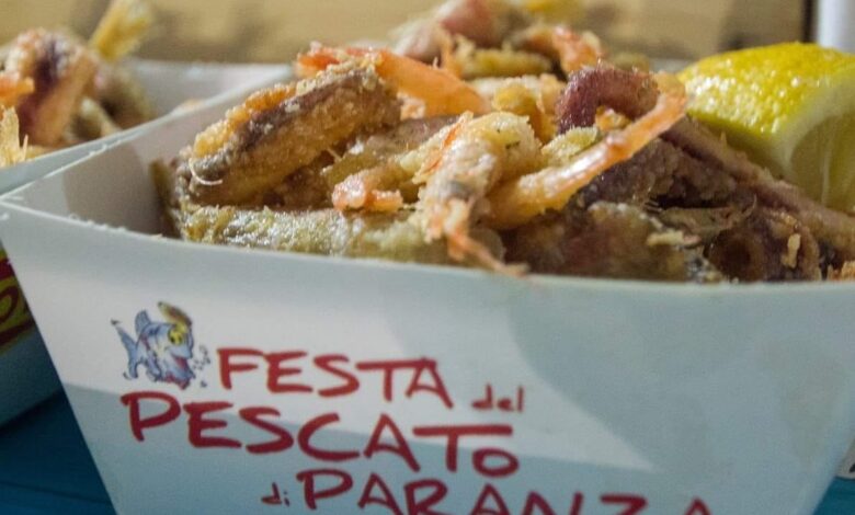 60805337 1741833045919782 576226521966968832 n