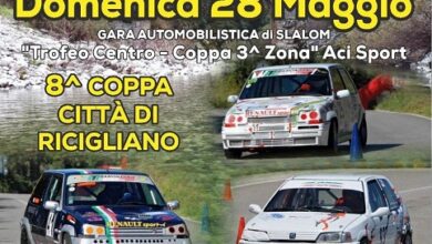 71734efc 153d 4294 a722 8b9c7d9b9241