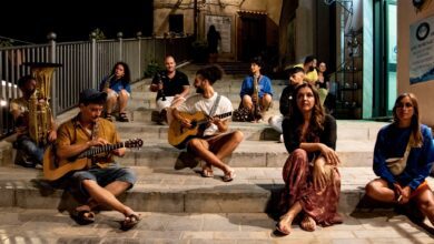 9c3f15b3a8a73733d8d22d4843bcd83218b29790fcbc51500043de7488565e28